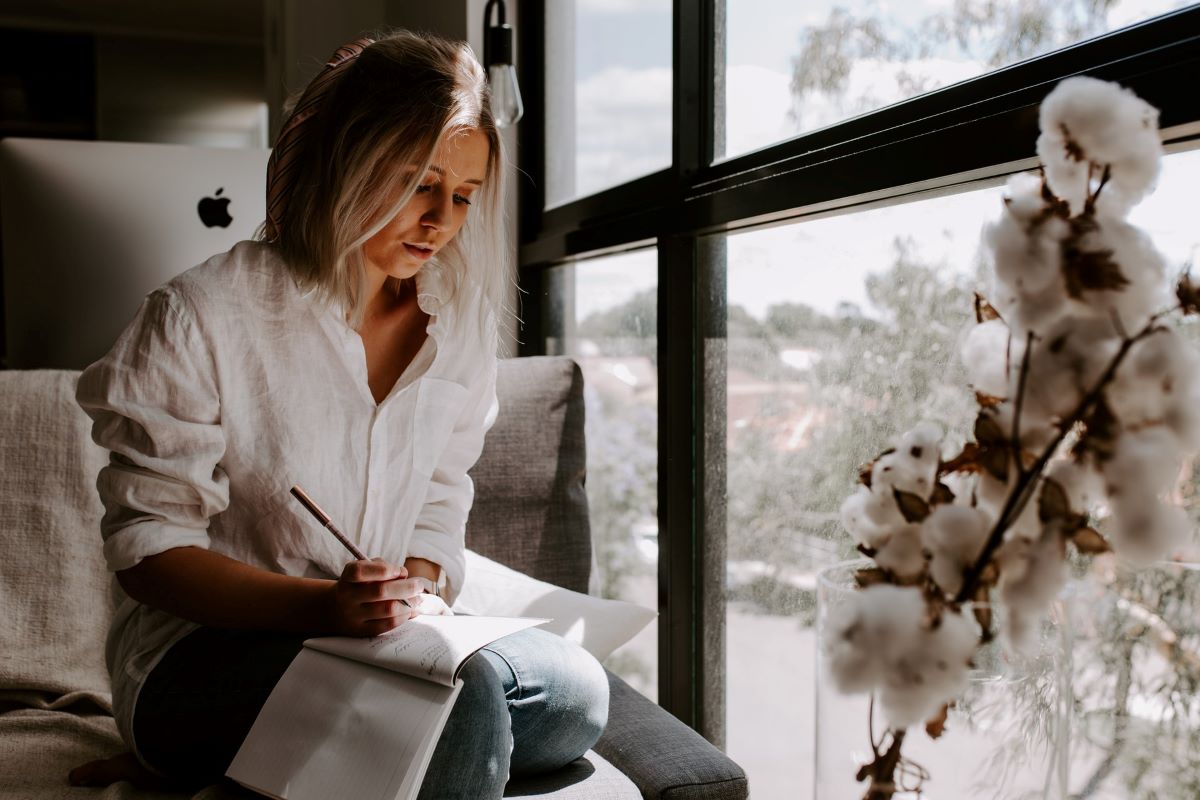 feature image how to build a habit