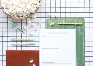 keep track habit