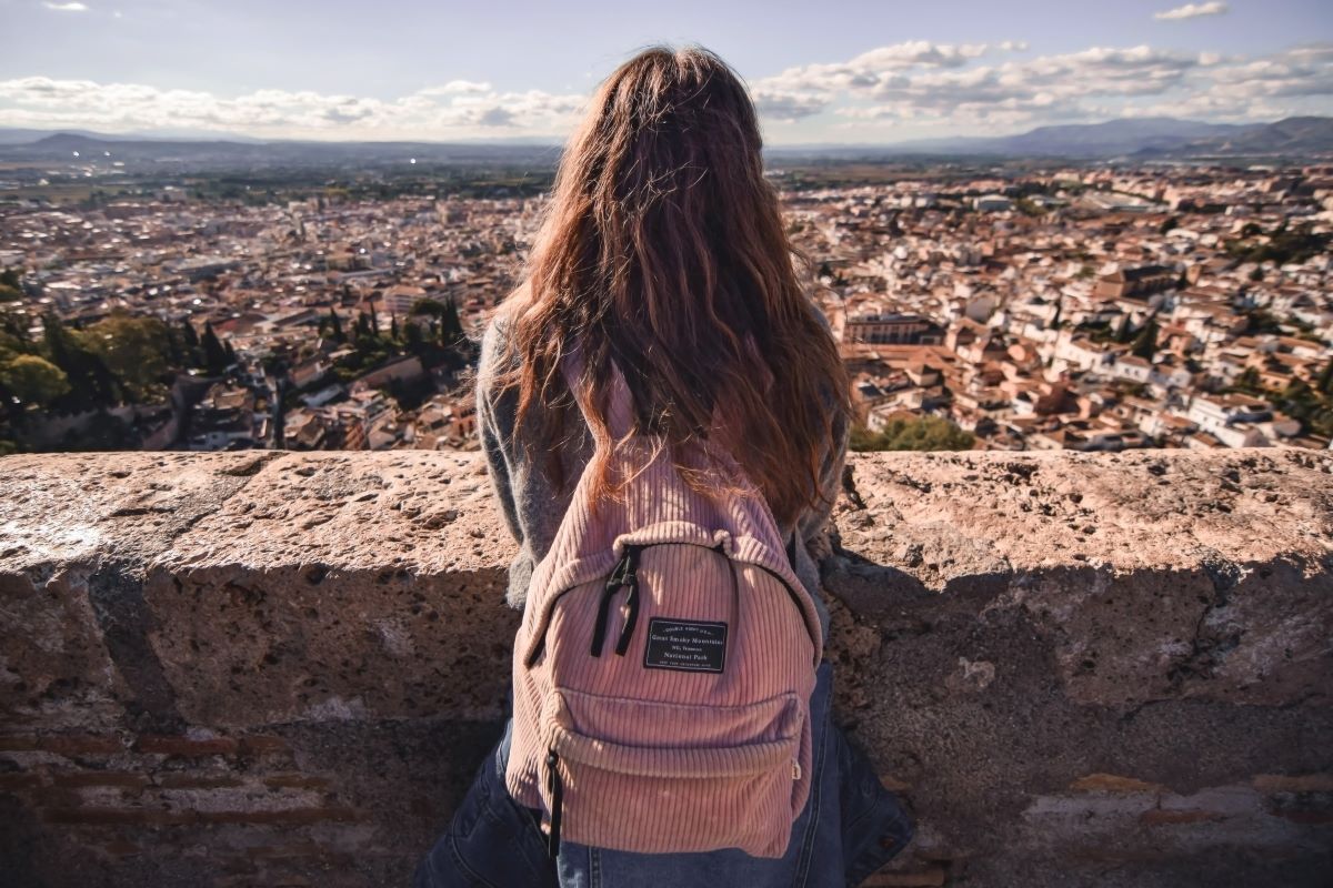 teen ager and hidradenitis suppurativa featured image