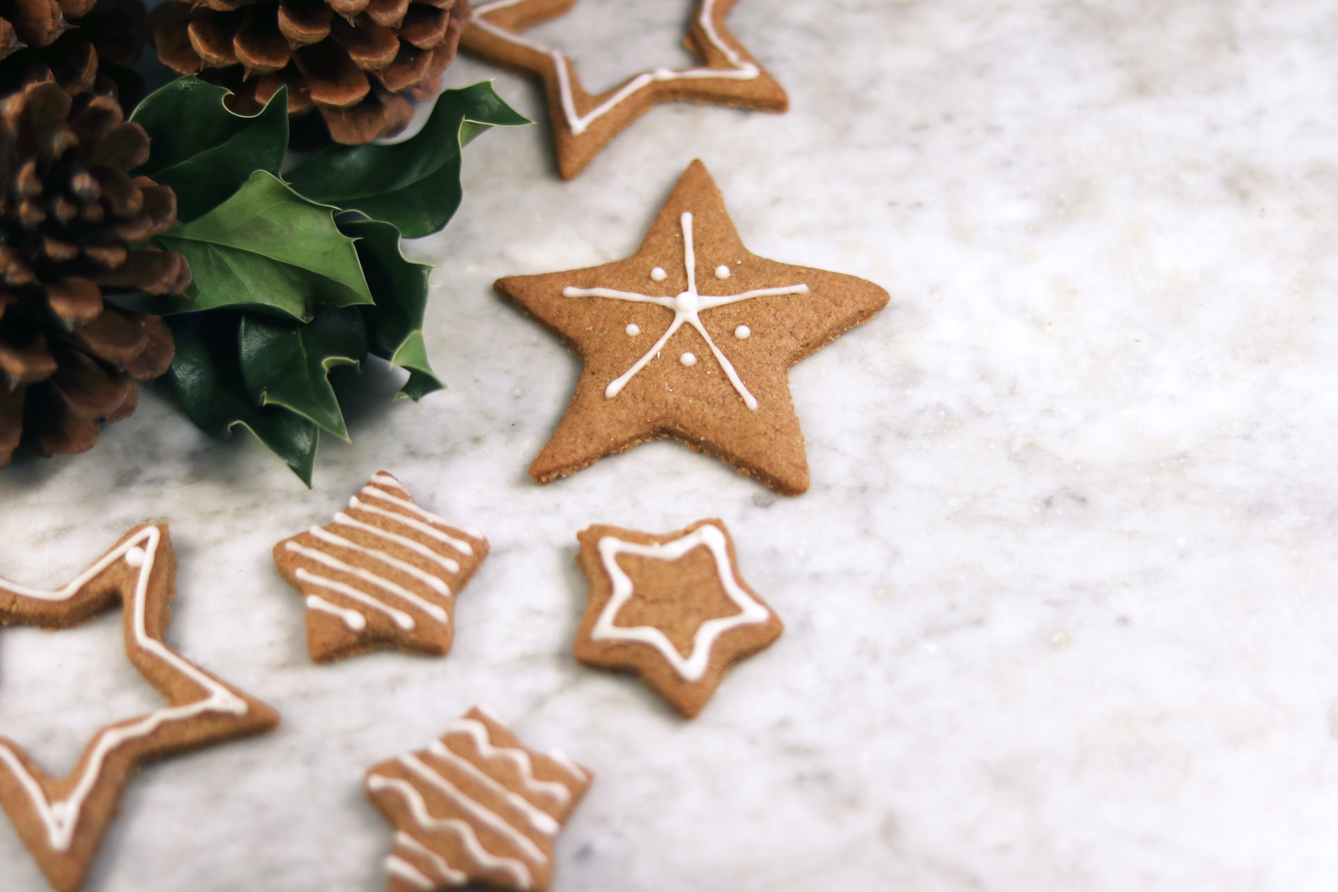 Christmas, Covid 19 and hidradenitis suppurativa