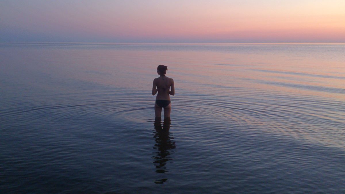 hidradenitis suppurativa calm