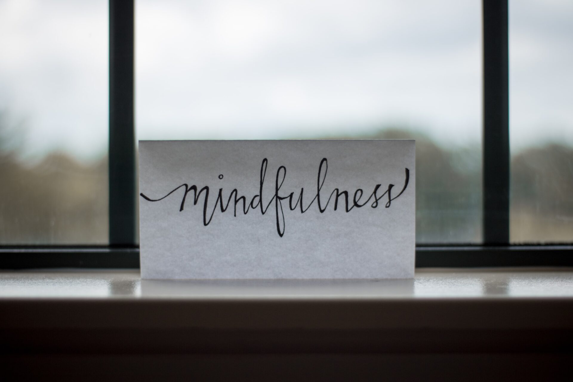 hidradenitis mindful featured
