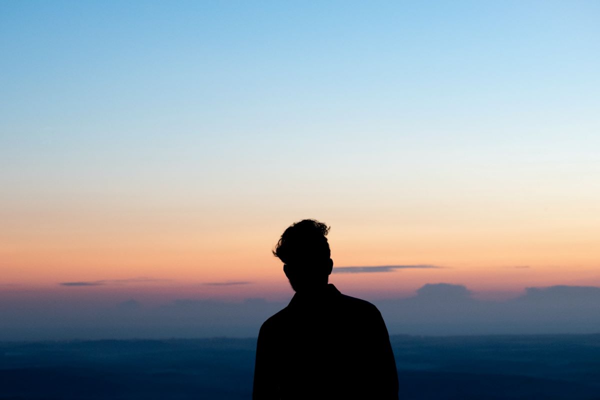 hidradenitis suppurativa mental health