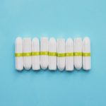 hidradenitis suppurativa periods