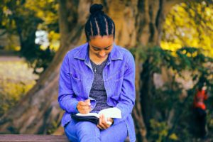 hidradenitis suppurativa wellbeing