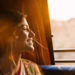 know your self worth hidradenitis suppurativa