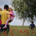 hidradenitis suppurativa genes family kids