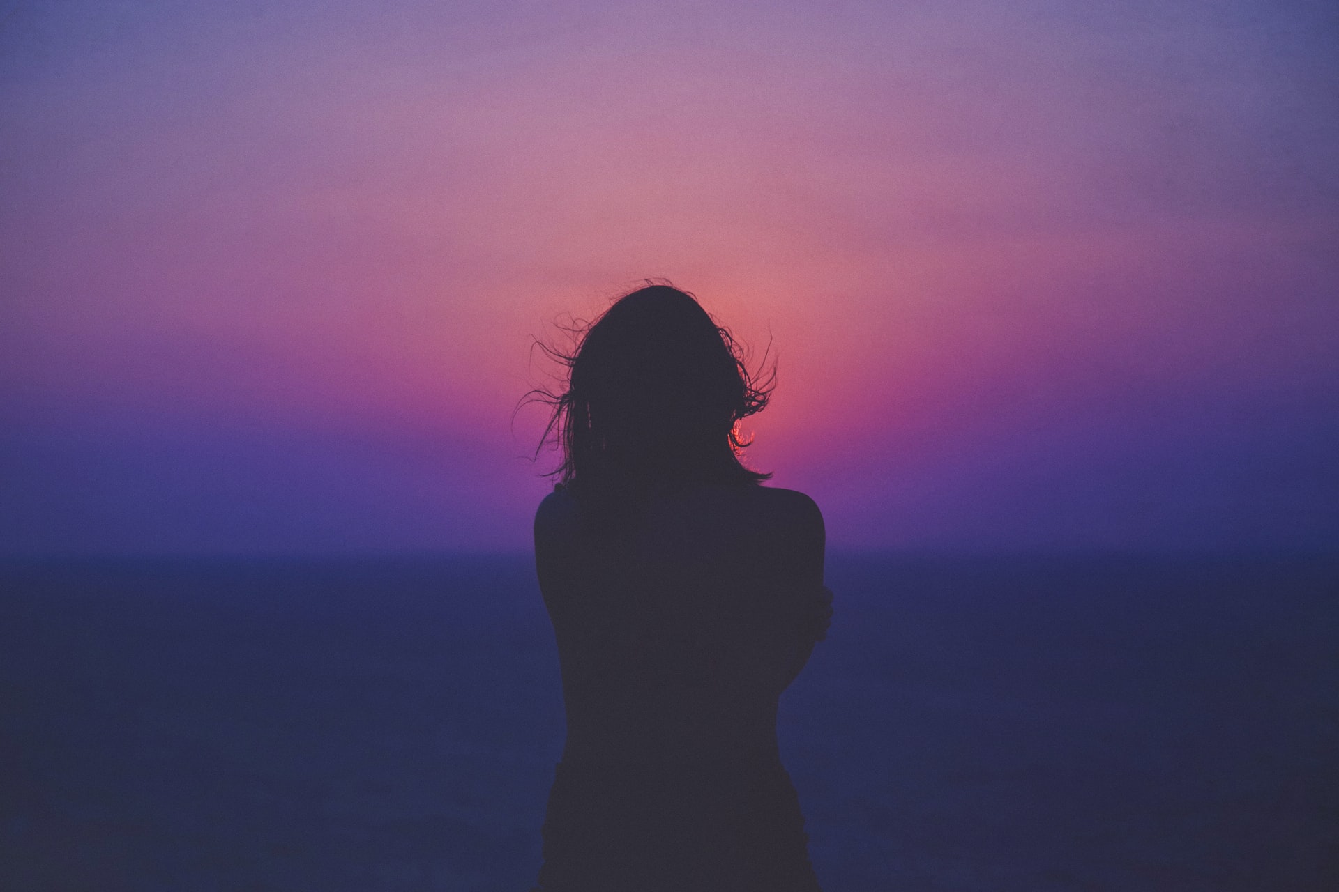 diagnosing hidradenitis suppurativa